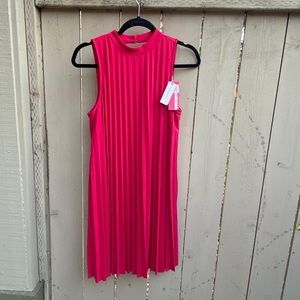 Anthropologie dress